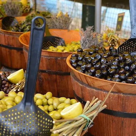 Appartement Lv360-307 Vue 4 Couchages *